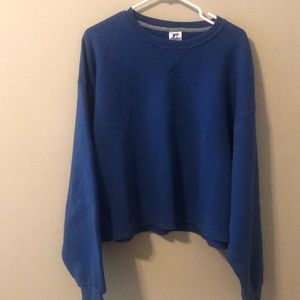 Don’t wear it anymore